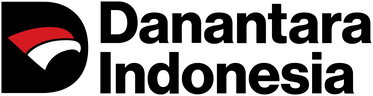 Danantara Indonesia