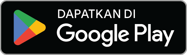 Dapatkan IRIS di Google Play
