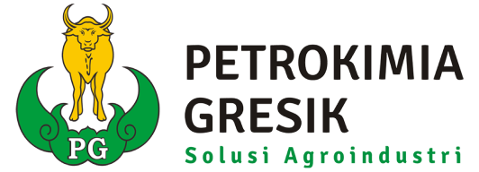 PT Petrokimia Gresik