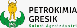 Petrokimia Gresik